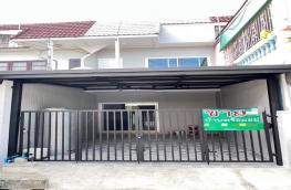Click here to view detail