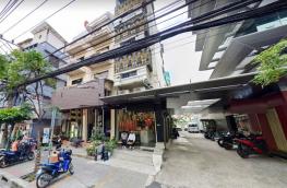 กดที่นี่เพื่อแสดงรายละเอียด