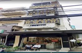 กดที่นี่เพื่อแสดงรายละเอียด