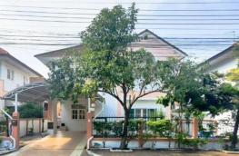 กดที่นี่เพื่อแสดงรายละเอียด