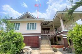 กดที่นี่เพื่อแสดงรายละเอียด