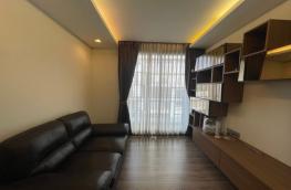 Click here to view detail
