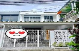 กดที่นี่เพื่อแสดงรายละเอียด