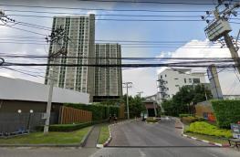 กดที่นี่เพื่อแสดงรายละเอียด