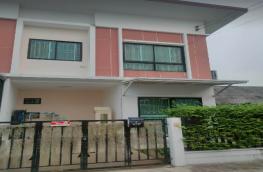 Click here to view detail