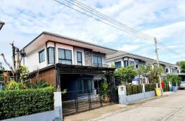 กดที่นี่เพื่อแสดงรายละเอียด