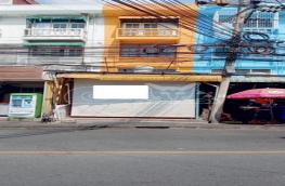 กดที่นี่เพื่อแสดงรายละเอียด