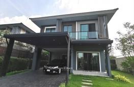 Click here to view detail