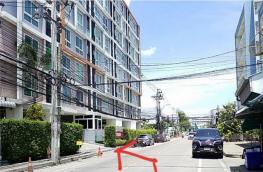 กดที่นี่เพื่อแสดงรายละเอียด