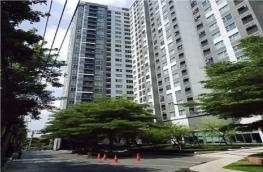 กดที่นี่เพื่อแสดงรายละเอียด