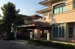 กดที่นี่เพื่อแสดงรายละเอียด