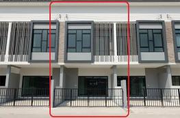 กดที่นี่เพื่อแสดงรายละเอียด