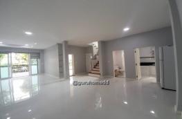 Click here to view detail