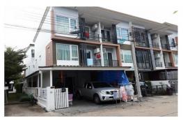กดที่นี่เพื่อแสดงรายละเอียด