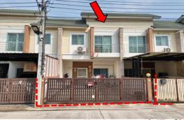 กดที่นี่เพื่อแสดงรายละเอียด