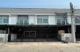 กดที่นี่เพื่อแสดงรายละเอียด