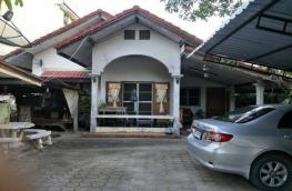 Click here to view detail