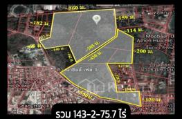 กดที่นี่เพื่อแสดงรายละเอียด