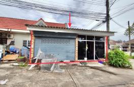 กดที่นี่เพื่อแสดงรายละเอียด