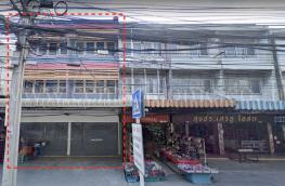 กดที่นี่เพื่อแสดงรายละเอียด