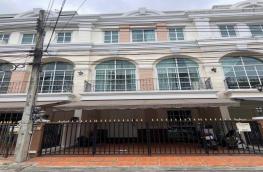 กดที่นี่เพื่อแสดงรายละเอียด