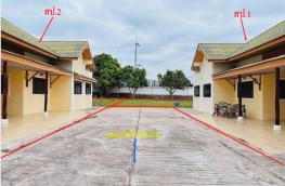 กดที่นี่เพื่อแสดงรายละเอียด