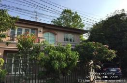 กดที่นี่เพื่อแสดงรายละเอียด
