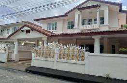 Click here to view detail