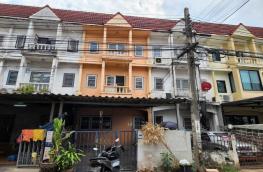 กดที่นี่เพื่อแสดงรายละเอียด