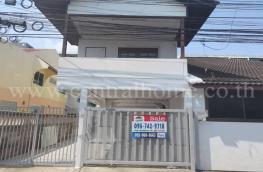 กดที่นี่เพื่อแสดงรายละเอียด