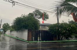 กดที่นี่เพื่อแสดงรายละเอียด