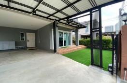 Click here to view detail