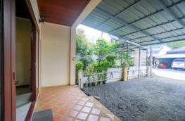 Click here to view detail