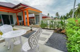Click here to view detail