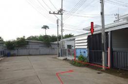 Click here to view detail