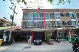 กดที่นี่เพื่อแสดงรายละเอียด