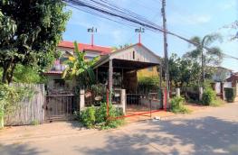 กดที่นี่เพื่อแสดงรายละเอียด