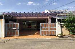 กดที่นี่เพื่อแสดงรายละเอียด