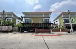 Click here to view detail