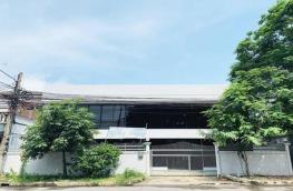 กดที่นี่เพื่อแสดงรายละเอียด