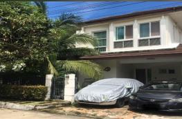 กดที่นี่เพื่อแสดงรายละเอียด