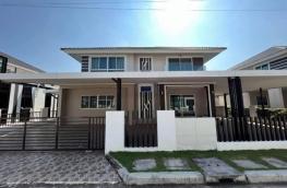 Click here to view detail