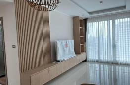 Click here to view detail