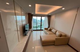 Click here to view detail