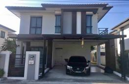 Click here to view detail