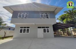 Click here to view detail
