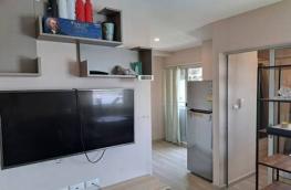 Click here to view detail