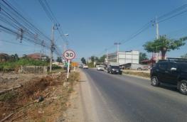 กดที่นี่เพื่อแสดงรายละเอียด
