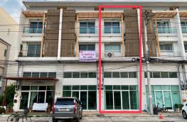 กดที่นี่เพื่อแสดงรายละเอียด