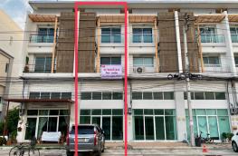 กดที่นี่เพื่อแสดงรายละเอียด